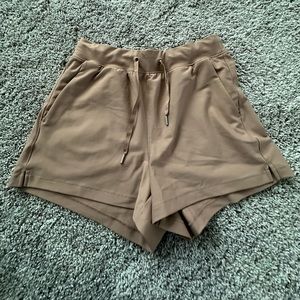 Old Navy Active Power-soft Shorts